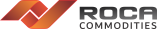 ROCA COMMODITIES